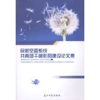 民航空管系统共青团干部作风建设论文集 - 读书